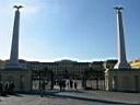 Schonbrunn Palace.jpg